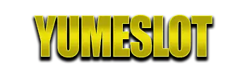 Logo Yumeslot